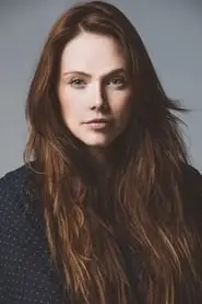 Photo de Larocque, Angie