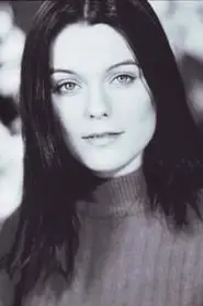 Photo de Latimer, Michelle