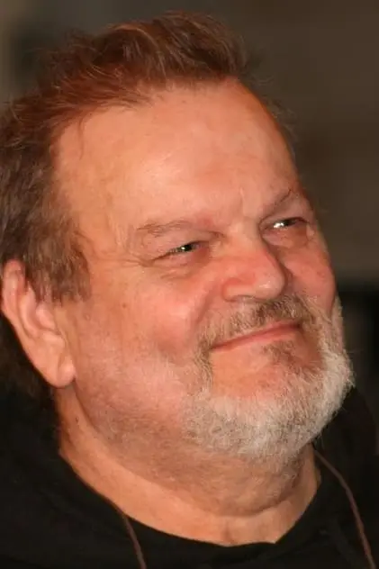 Photo de Laurent, Jean-pierre