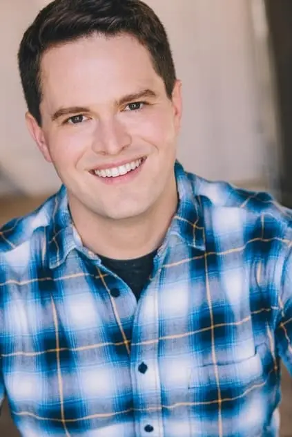 Photo de Lane, Erich