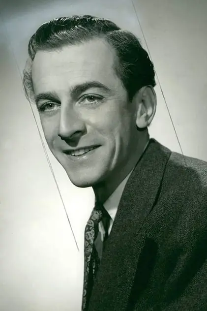 Photo de Latimer, Hugh Photo de Latimer, Hugh