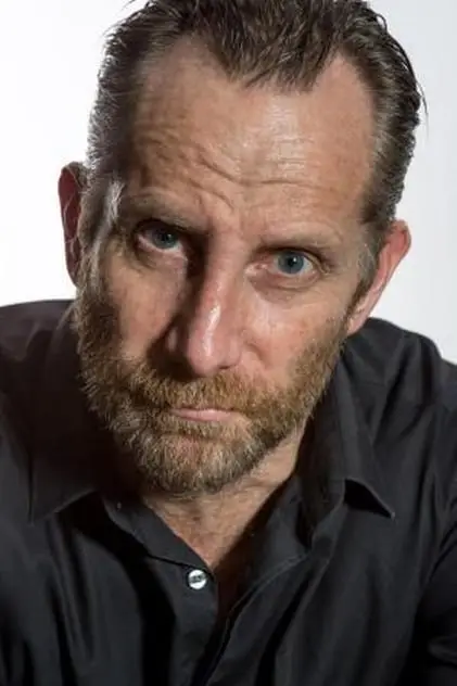 Photo de Lawrence, Gareth