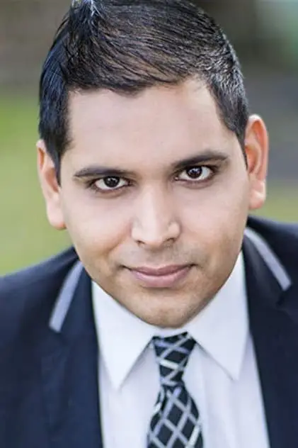 Photo de Lal, Raj