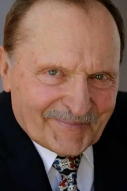 Photo de Лазарев, Евгений Photo de Лазарев, Евгений