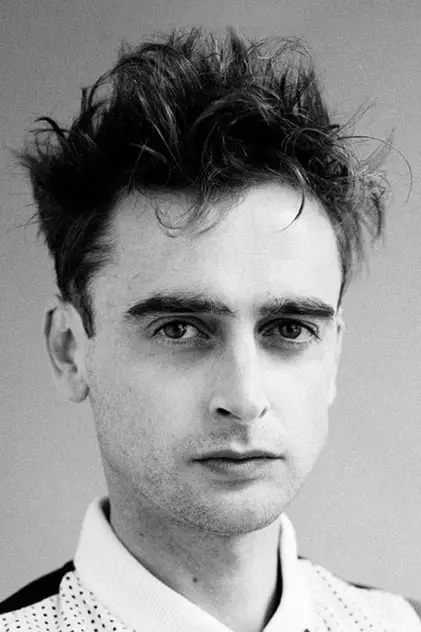 Photo de Laskey, Jack