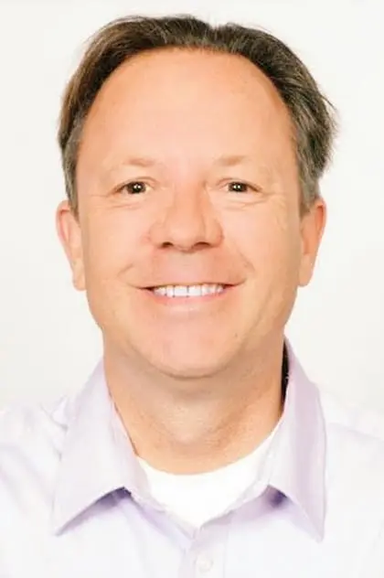 Photo de Lavell, Mark