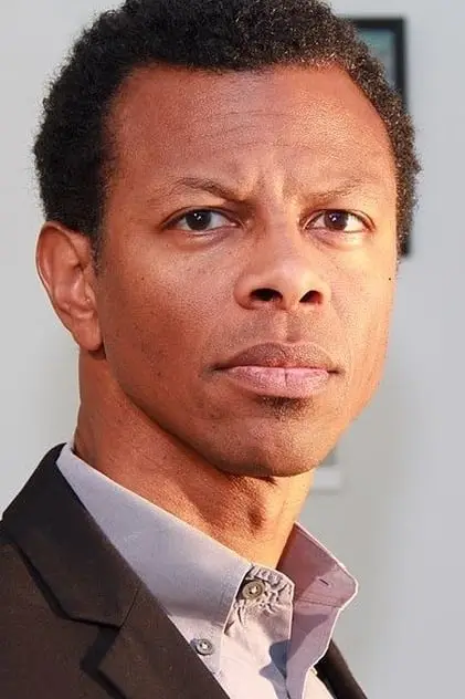 Photo de Lamarr, Phil