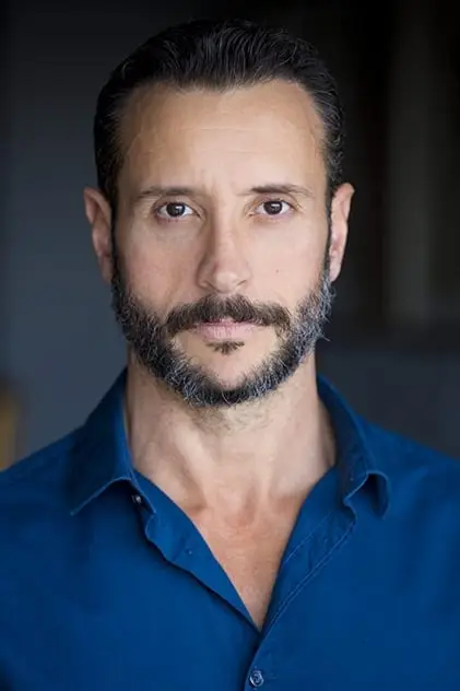Photo de Lasa, Paul
