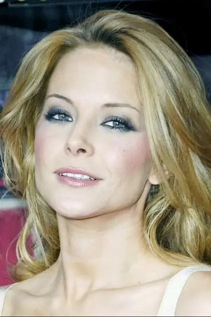 Photo de Ladd, Jordan