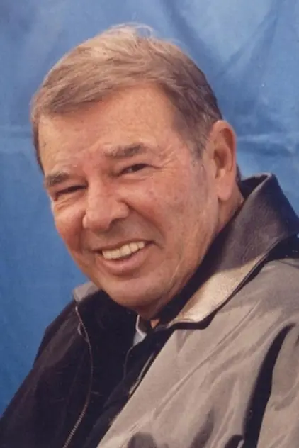 Photo de Ladd jr., Alan
