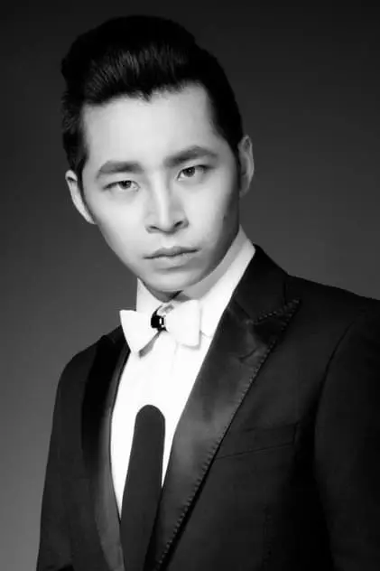 Photo de Lai, Yun Photo de Lai, Yun