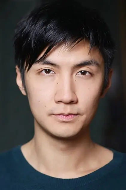 Photo de Lam, Dan Photo de Lam, Dan