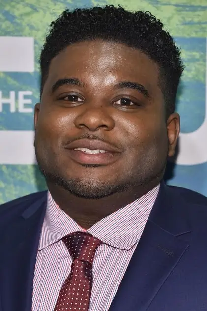 Photo de Langdon, Jonathan Photo de Langdon, Jonathan