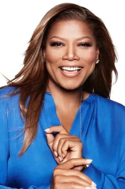Photo de Latifah, Queen Photo de Latifah, Queen