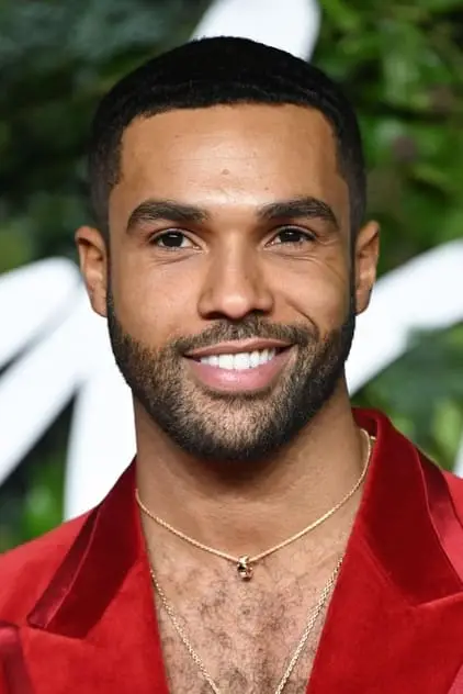 Photo de Laviscount, Lucien Photo de Laviscount, Lucien