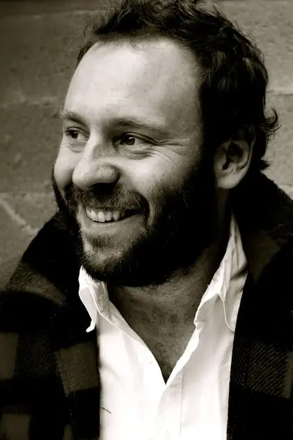 Photo de Lavoie, Jean-sébastien