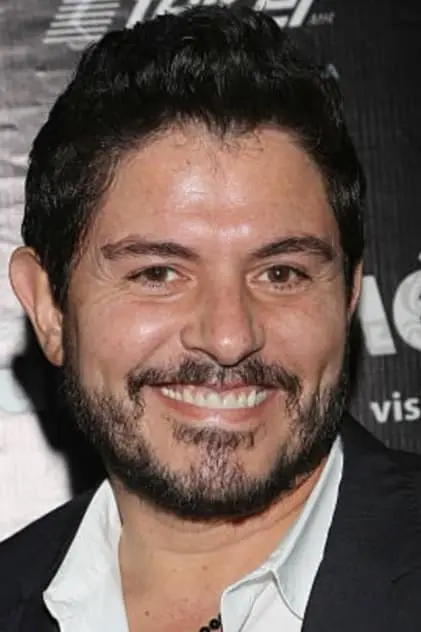 Photo de Laguardia, Ernesto