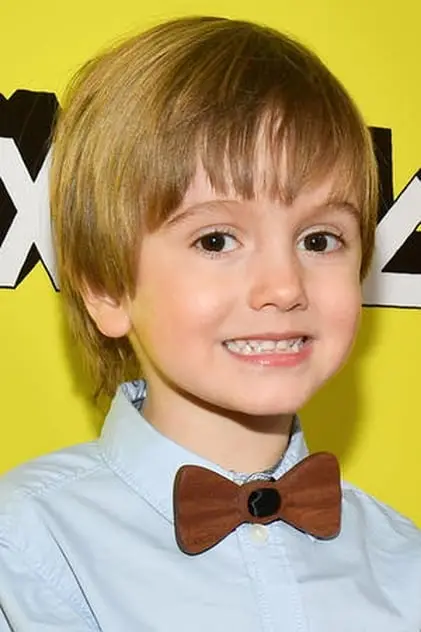 Photo de Lavoie, Hugo