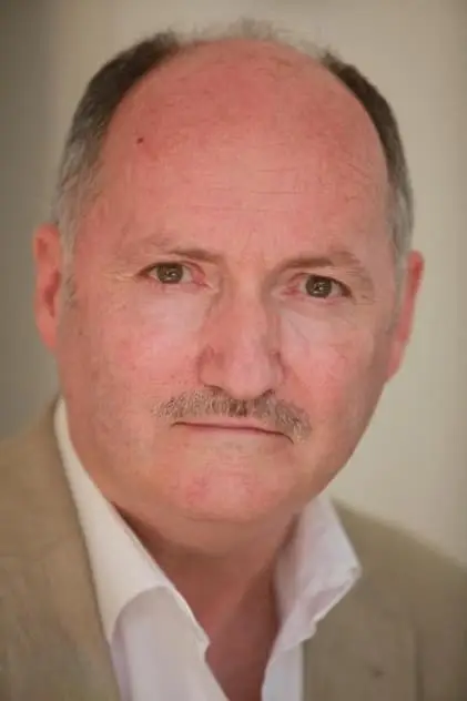 Photo de Law, Phillip