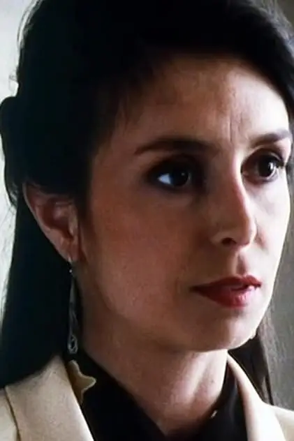 Photo de Landor, Jenifer