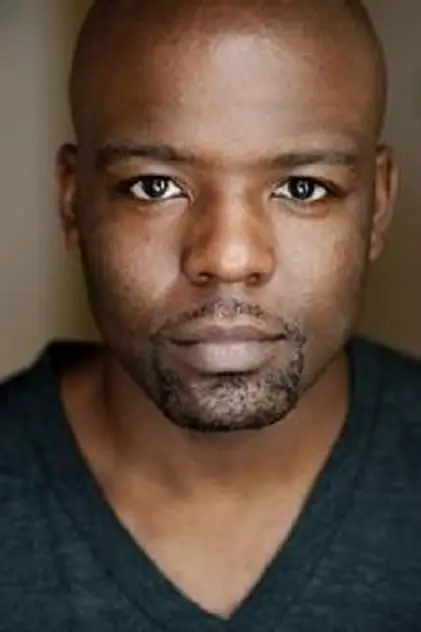 Photo de Laniyan, Junior