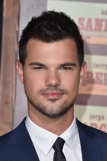 Photo de Lautner, Taylor Photo de Lautner, Taylor