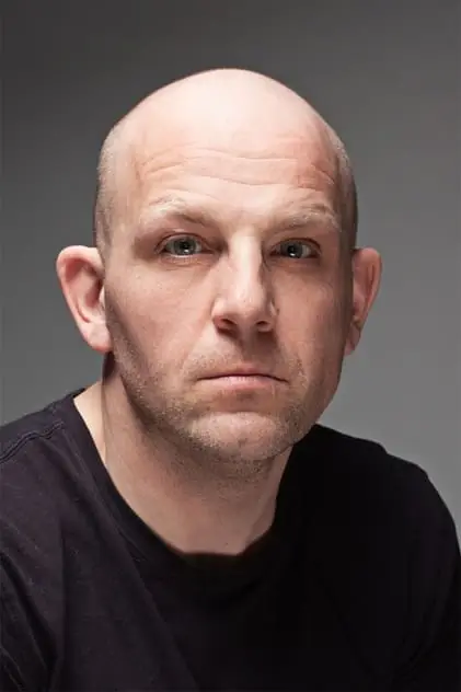 Photo de Лавров, Фёдор