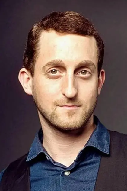 Photo de Lainé, Nicolas