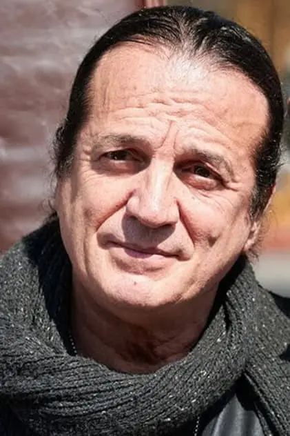 Photo de Lalanne, Francis Photo de Lalanne, Francis