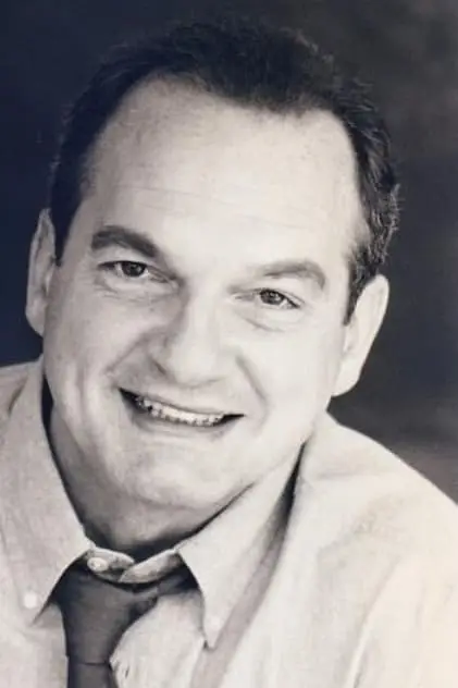 Photo de Lanyer, Charles Photo de Lanyer, Charles