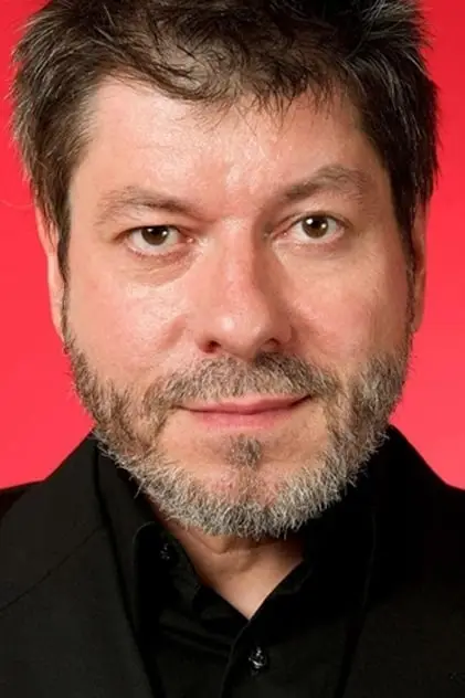 Photo de Laspalès, Régis