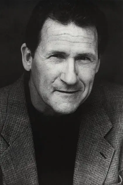 Photo de Lafleur, Art Photo de Lafleur, Art