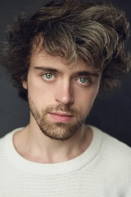 Photo de Lambert, Bart
