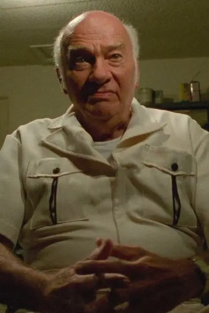 Photo de Lancaster, Stuart