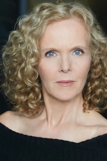 Photo de Land, Janet Photo de Land, Janet