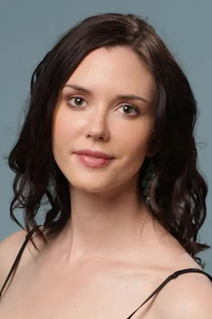 Photo de Laney, Margaret
