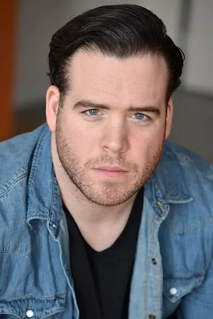 Photo de Langton, Matt