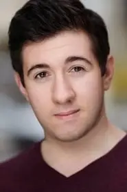 Photo de Lazar, Elliot