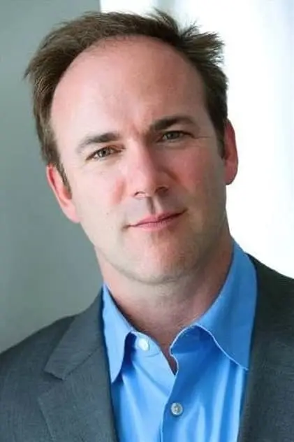 Photo de Lawler, Matthew