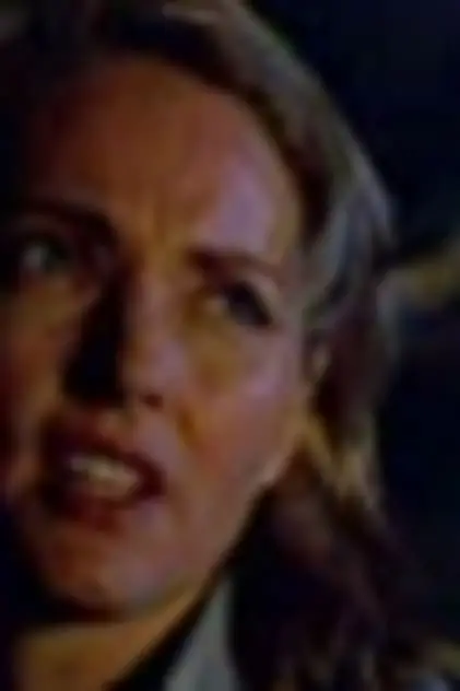 Photo de Lamb, Tiffany Photo de Lamb, Tiffany