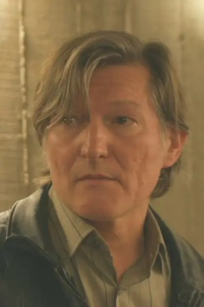 Photo de Lambert, Jacky Photo de Lambert, Jacky