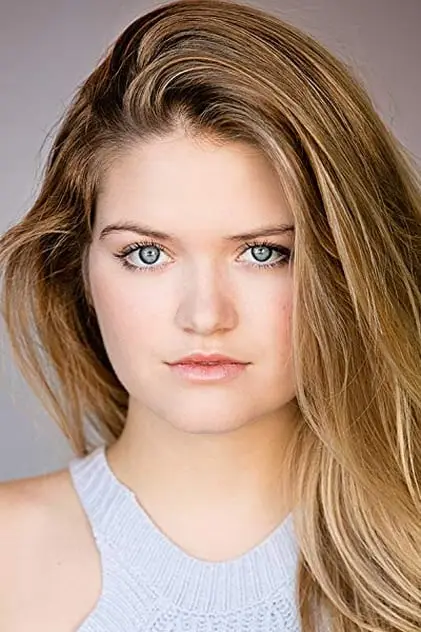 Photo de Lamor wilson, Kelly Photo de Lamor wilson, Kelly
