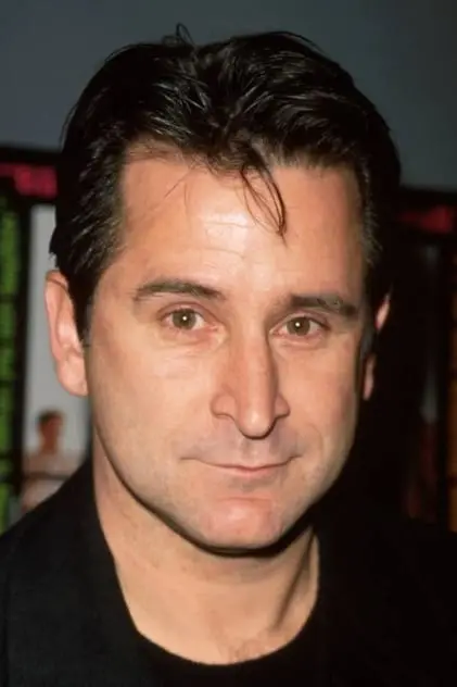 Photo de Lapaglia, Anthony