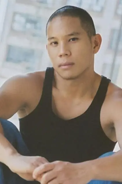 Photo de Lathanh, Tony