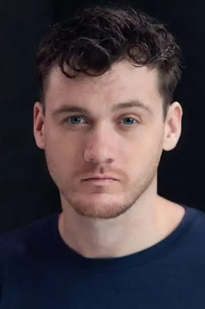 Photo de Lavelle, Jonny