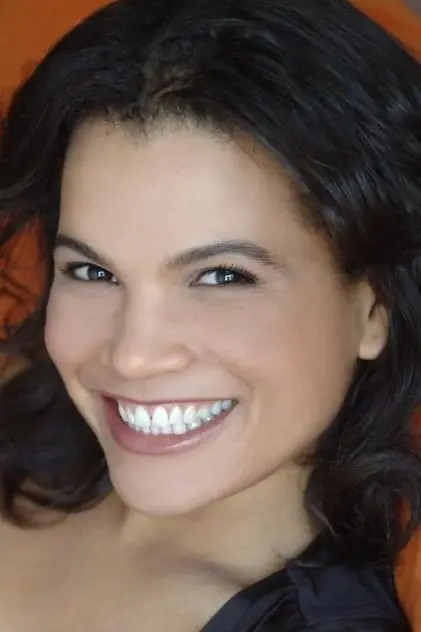 Photo de Lavoy, January