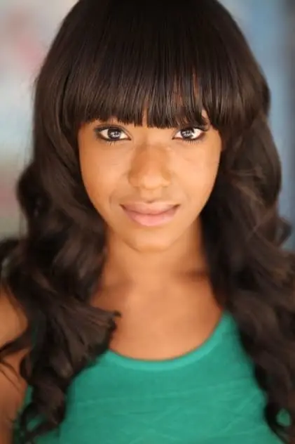 Photo de Leatherwood, Toi'ya Photo de Leatherwood, Toi'ya