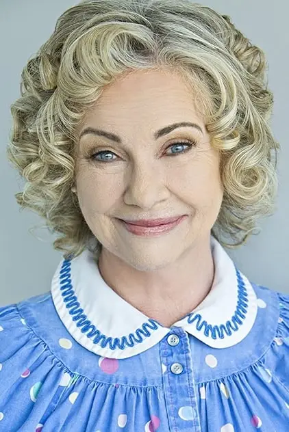 Photo de Lee fultz, Mona