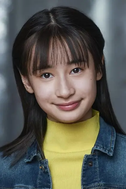 Photo de Lee o'connor, Maya