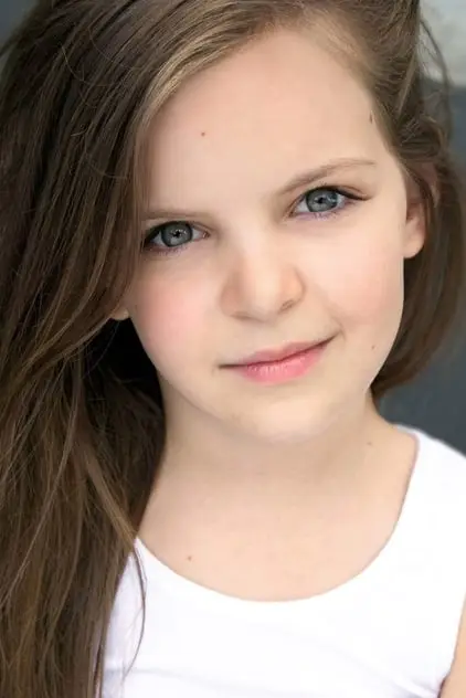 Photo de Lee, Samara
